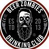 beerzombies