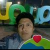 casas7878.....9