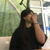 whoahh_jaja