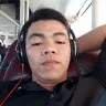 92anhthuong