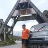 dirgadts623