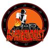 djmixologist