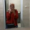 Umi Cahaya Tarigan