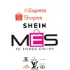 shein_aliexpress.shopee
