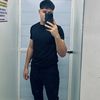 jonyruiz_