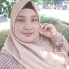 nurjan0802