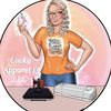 luckyyapparel13