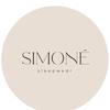 simonesleepwear