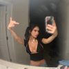 paigetaylored