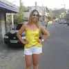 flaviafernanda475