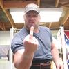 garage_built_strongman