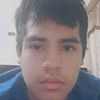 harold_ribeyro314