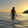 lauratavares556