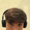adrirm_8