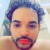 chrismota713