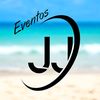 Juan Jimenez ...