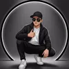 zl.tieuanh.hlx.com