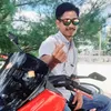 _rudianto03