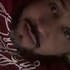 oscarmendez2279