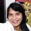 edimeiabatista
