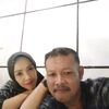user20973372252145