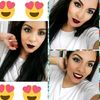 angicita_gg