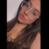 lizzettesacor1