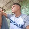 arnoldanggelocallealzam0