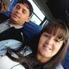 benjaysofimisamores