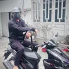 20thg705