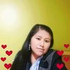 ely_859