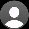 naddchy_