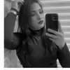 keilacoutinho29