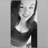 amanda_luckman