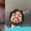 niifather1