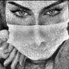 haifa______0000