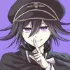 0__im_kokichi_oma__0