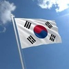 _dream_of_korean