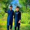0..maaz