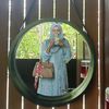 hjclasicshop