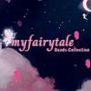 myftale