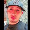 dominick_ffb