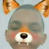 manuseadaqeudeinasuaraba