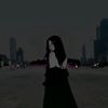 mental_help1413