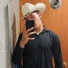 fernandovazquez1231