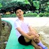 dwank24