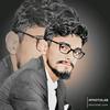 m.ahsan_official12