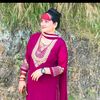 pratimagrg68