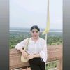 kaykhaing682