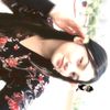 ollamami7